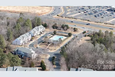 7383 Sun Dance Drive, Indian Land, SC 29707 - Photo 32