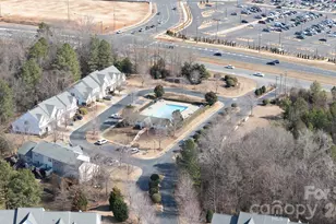 7383 Sun Dance Dr, Indian Land, SC 29707 - Photo 32