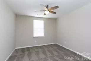 7383 Sun Dance Dr, Indian Land, SC 29707 - Photo 24