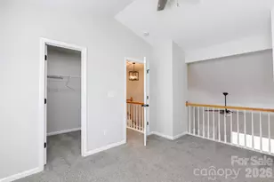 7383 Sun Dance Dr, Indian Land, SC 29707 - Photo 20