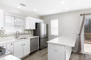 7383 Sun Dance Dr, Indian Land, SC 29707 - Photo 6