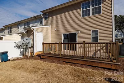 7383 Sun Dance Drive, Indian Land, SC 29707 - Photo 28