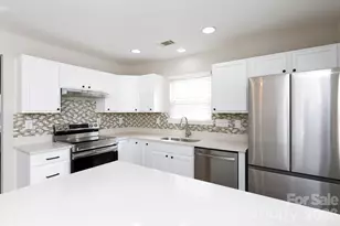 7383 Sun Dance Dr, Indian Land, SC 29707 - Photo 8