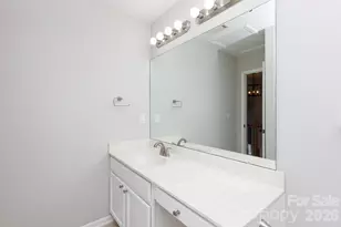 7383 Sun Dance Dr, Indian Land, SC 29707 - Photo 22