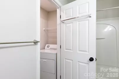 7383 Sun Dance Drive, Indian Land, SC 29707 - Photo 14