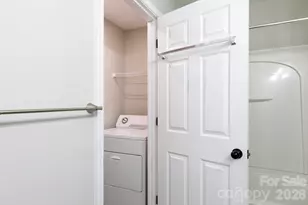 7383 Sun Dance Dr, Indian Land, SC 29707 - Photo 14