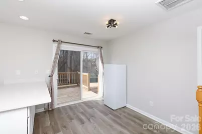 7383 Sun Dance Drive, Indian Land, SC 29707 - Photo 10