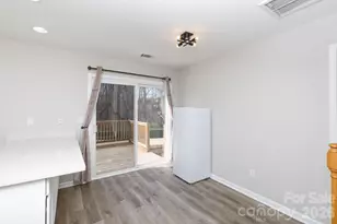 7383 Sun Dance Dr, Indian Land, SC 29707 - Photo 10