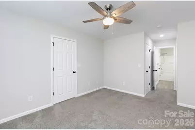 7383 Sun Dance Drive, Indian Land, SC 29707 - Photo 12