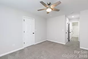 7383 Sun Dance Dr, Indian Land, SC 29707 - Photo 12