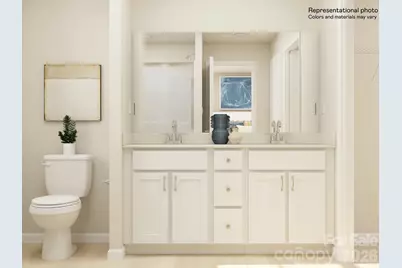 651 Sparano Loop, York, SC 29745 - Photo 16