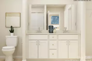 651 Sparano Loop, York, SC 29745 - Photo 16