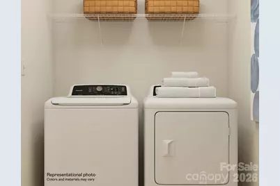 651 Sparano Loop, York, SC 29745 - Photo 8