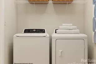 651 Sparano Loop, York, SC 29745 - Photo 8