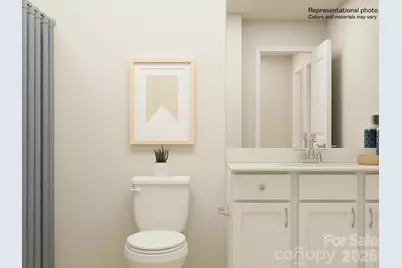 651 Sparano Loop, York, SC 29745 - Photo 10