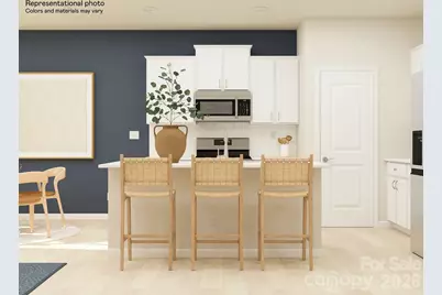 651 Sparano Loop, York, SC 29745 - Photo 4