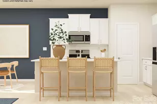 651 Sparano Loop, York, SC 29745 - Photo 4