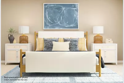 651 Sparano Loop, York, SC 29745 - Photo 14