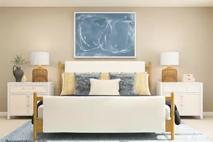 651 Sparano Loop, York, SC 29745 - Photo 14