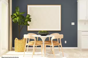 651 Sparano Loop, York, SC 29745 - Photo 2