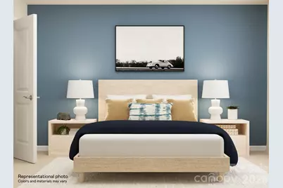 651 Sparano Loop, York, SC 29745 - Photo 12