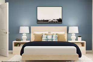 651 Sparano Loop, York, SC 29745 - Photo 12