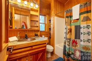 145 Flynn Ct, Lake Lure, NC 28746 - Photo 22