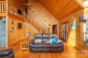 145 Flynn Ct, Lake Lure, NC 28746 - Photo 4