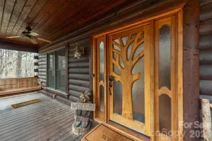 145 Flynn Ct, Lake Lure, NC 28746 - Photo 2