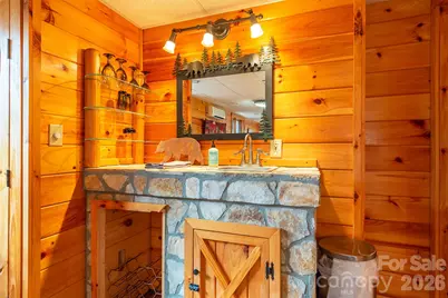 145 Flynn Court, Lake Lure, NC 28746 - Photo 28