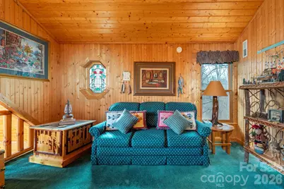 145 Flynn Court, Lake Lure, NC 28746 - Photo 20