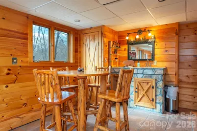 145 Flynn Court, Lake Lure, NC 28746 - Photo 26