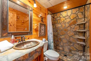 145 Flynn Ct, Lake Lure, NC 28746 - Photo 30