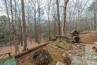145 Flynn Court, Lake Lure, NC 28746 - Photo 32
