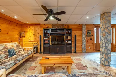 145 Flynn Court, Lake Lure, NC 28746 - Photo 24