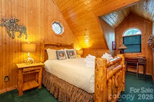 145 Flynn Ct, Lake Lure, NC 28746 - Photo 12