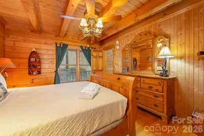 145 Flynn Court, Lake Lure, NC 28746 - Photo 18