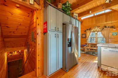 145 Flynn Court, Lake Lure, NC 28746 - Photo 14