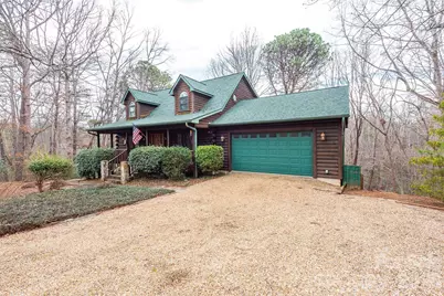 145 Flynn Court, Lake Lure, NC 28746 - Photo 36