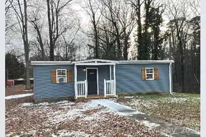 1201 Iva Avenue, Gastonia, NC 28052 - Photo 1
