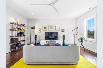 101 Glen Trillium Drive, Fletcher, NC 28732 - Photo 34