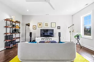 101 Glen Trillium Dr, Fletcher, NC 28732 - Photo 34