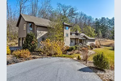 101 Glen Trillium Drive, Fletcher, NC 28732 - Photo 2