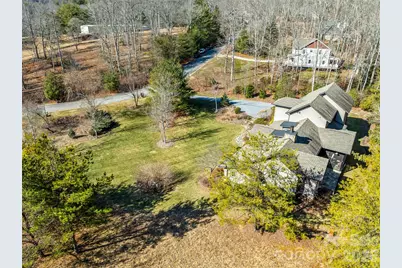 101 Glen Trillium Drive, Fletcher, NC 28732 - Photo 48