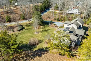 101 Glen Trillium Dr, Fletcher, NC 28732 - Photo 48