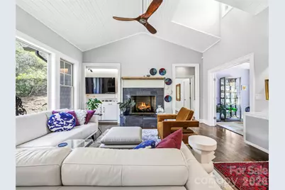 101 Glen Trillium Drive, Fletcher, NC 28732 - Photo 14