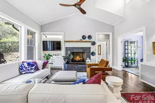 101 Glen Trillium Dr, Fletcher, NC 28732 - Photo 14