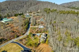 101 Glen Trillium Dr, Fletcher, NC 28732 - Photo 6