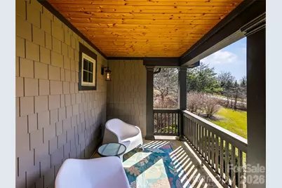 101 Glen Trillium Drive, Fletcher, NC 28732 - Photo 8