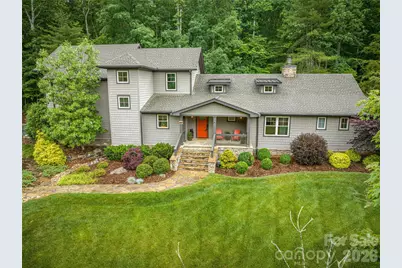 101 Glen Trillium Drive, Fletcher, NC 28732 - Photo 1